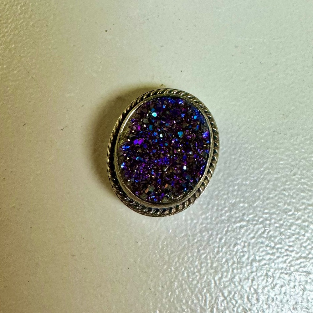 Lori Bonn “Sweet Tart” Charm